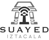 SUAYED Iztacala