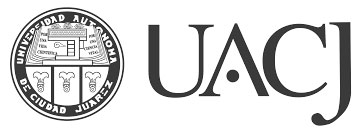 UACJ