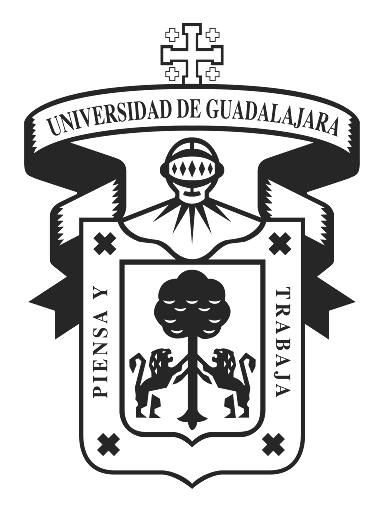 Universidad de Guadalajara